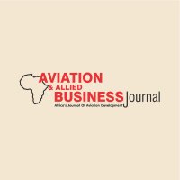 Aviation & Allied Business Publications(@Aviation_Allied) 's Twitter Profile Photo