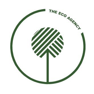 Helping businesses take the first step to sustainable growth through our Eco-friendly Standard