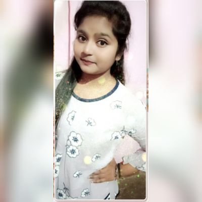 NikitaG76555728's profile picture. btech student