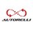 autorelli's profile image