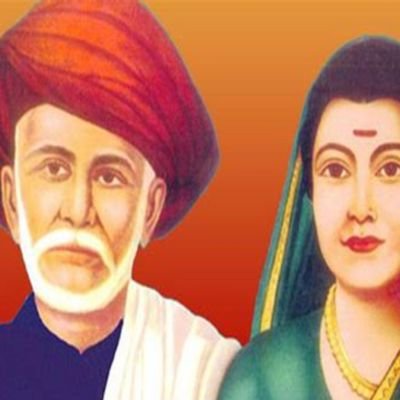 सैनी समाज की आवाज बुलंद करना हमारा मकसद है। ।। जय महात्मा ज्योतिबा फुले ।।जय मां सावित्री ।।