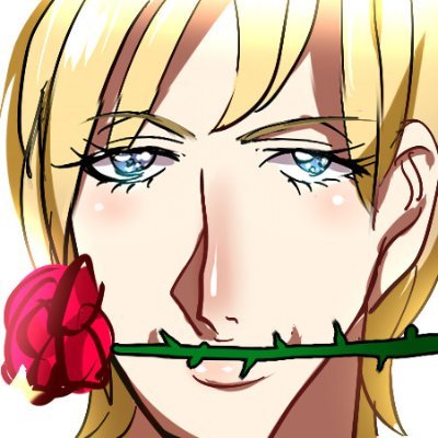 @まさたか / MASATAKAさんのプロフィール画像