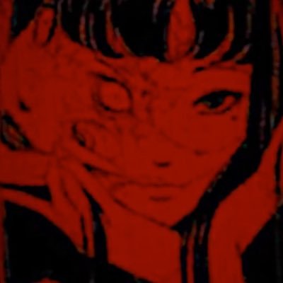 mittens0_0's profile picture. nsfw! 23, don’t interact if you’re a minor, femdom, plus size🕺🏽