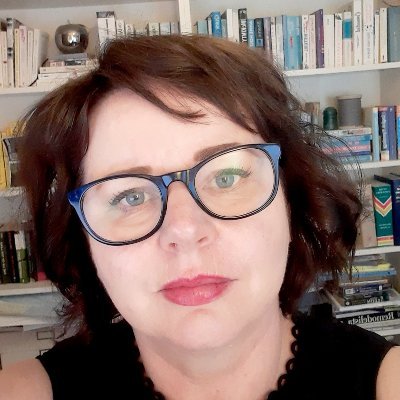 Senior Lecturer @AppPsychUCC | https://t.co/rYVEukPmRE | 
Biology, Emotions & Transitions Lab 
Psychobiology | Puberty | Adolescence | Health.  she/her