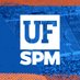 UF Department of Sport Management (@ufspm) Twitter profile photo UF Department of Sport Management (@ufspm) Twitter profile photo