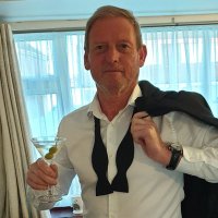 Michael (@michaellfox) 's Twitter Profile