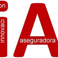innovacionasegurador (@innovaseguro) 's Twitter Profile Photo