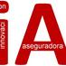 innovacionasegurador (@innovaseguro) Twitter profile photo