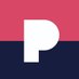 ProGas (@progaske) Twitter profile photo ProGas (@progaske) Twitter profile photo
