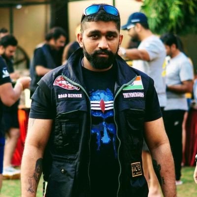 Scorpio
Bearded
Rider
Adventurous
Fun Loving
Explorer
Wanderlust
Thundergod
Moody