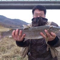 阿部広幸 (@beshibeshi0124) 's Twitter Profile Photo 阿部広幸 (@beshibeshi0124) 's Twitter Profile Photo