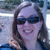 Jennifer Grubbe (@eviljen) Twitter profile photo Jennifer Grubbe (@eviljen) Twitter profile photo