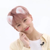 ﾕ ﾅ (@na02_js) Twitter profile photo