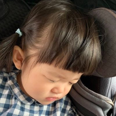 chipiro0111's profile picture. 北陸のなにもない田舎に住みながら、物販で生計を立てている主婦です🌟 1歳の娘を育児中👧第2子妊娠中🤰仲良くしてください🎶