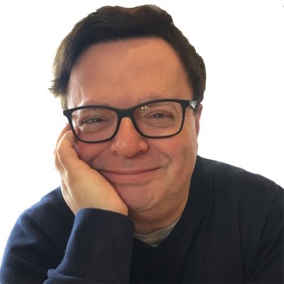 Published opinion writer covering geopolitics, military, business and media.