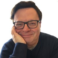 Adam Parker (@adingtonp) 's Twitter Profile Photo Adam Parker (@adingtonp) 's Twitter Profile Photo