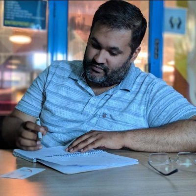 StoriesExpert's profile picture. Developing Korshine!