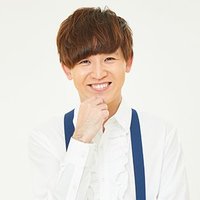 kento fukaya info (@kf__info) 's Twitter Profile