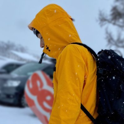 hyoloorin's profile picture. テクノロジーは人生を豊かにします。ICT中心の話題を発信していきます。 ShiroumaLog：https://t.co/U4UUWc8Zpq