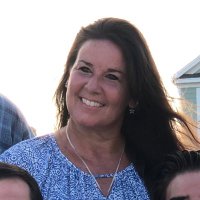 lori Rieger (@loririeger11) 's Twitter Profile