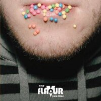 Flavour (@flavourband) 's Twitter Profile
