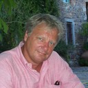 John Troost - @troostnu - Twitter