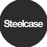 Steelcase(@Steelcase) 's Twitter Profile Photo