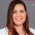 Dr. Nicole Sacca D.O. (@nicole_sacca) Twitter profile photo Dr. Nicole Sacca D.O. (@nicole_sacca) Twitter profile photo