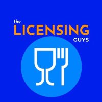 The Licensing Guys (@neadesc) 's Twitter Profile