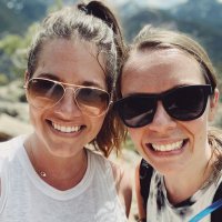 Katie Sopko (@sop623) 's Twitter Profile