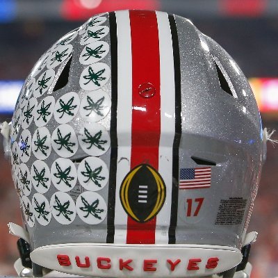 frazdav22's profile picture. Dad & Husband. Non-partisan. Buckeye. Cyber Sec. Thesaurus. Fragments.