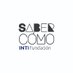 Fundacion Saber Cómo (@fsabercomo) Twitter profile photo Fundacion Saber Cómo (@fsabercomo) Twitter profile photo
