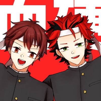 おあささんのプロフィール画像