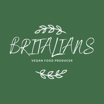 Britalians produce vegan meats, cheeses, cakes and ready meals for collection and delivery in Kent. We also cater for your private vegan function!