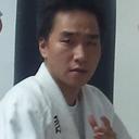 Cheol Park - @bahoropark - Twitter