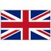 norfolkingood (@norfolkingood65) Twitter profile photo norfolkingood (@norfolkingood65) Twitter profile photo