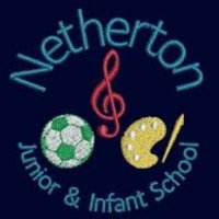Friends Of Netherton PTA (@nethertonpta) 's Twitter Profile