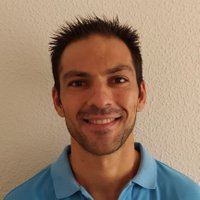 Julián Liñán Gómez (@julylg83) 's Twitter Profile Photo Julián Liñán Gómez (@julylg83) 's Twitter Profile Photo
