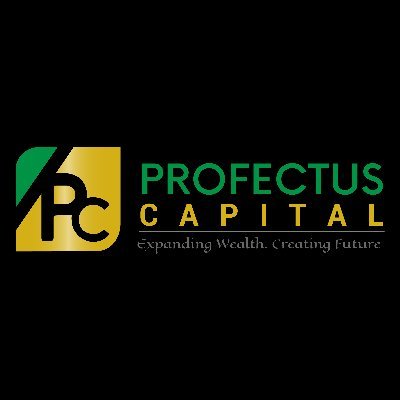 Expanding Wealth, Creating Future