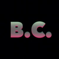 B.C. Begley(@BC_News1) 's Twitter Profile Photo