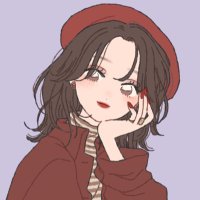 s (@papittodayo_) 's Twitter Profile