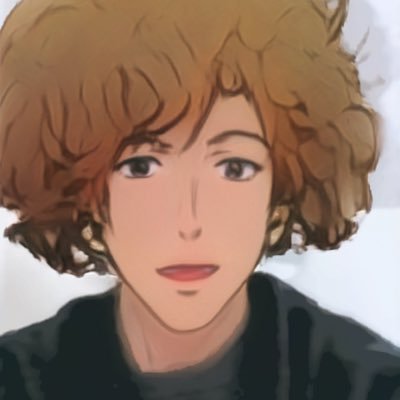 21salage's profile picture. 🇮🇪Good thing I’m not even real