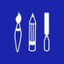 TAPPS Fine Arts (@tappsart) Twitter profile photo TAPPS Fine Arts (@tappsart) Twitter profile photo