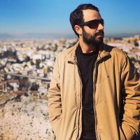 Matheus Mello (@drmatheusmello) 's Twitter Profile