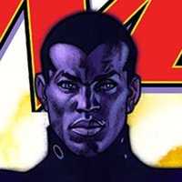 Brian Stelfreeze(@Stelfreeze) 's Twitter Profile Photo