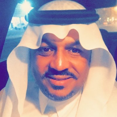 اغرد بكل مايحلو لي. يهمني في المقام الاول اخبار وطني ومنجزاته #جنوبي _الهوى #شرقاوي_الفؤاد