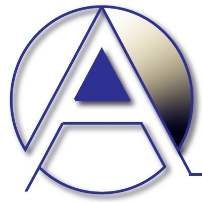 DatlabEswatini's profile picture. A consulting company registered and licensed to operate in Eswatini. We consult on data analytics and IT.
🇸🇿 🇸🇿 🇸🇿