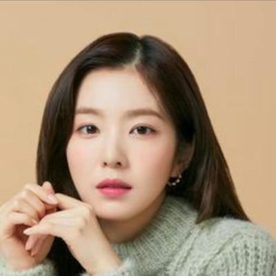 CEO of bucinn🌵

Irene Roleplayer✨ || Kaka cantip🕊️