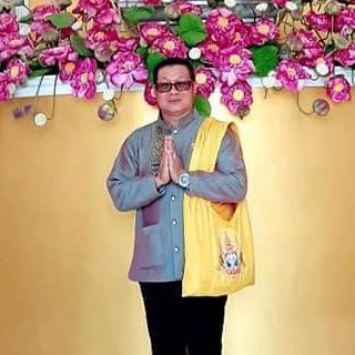 DaVQwA9acmlWQdR's profile picture. เกิดมาทั้งที่ ต้องเอาดีให้ได้🥇