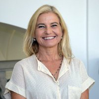 Doris Heidegger (@dorisheidegger) 's Twitter Profile